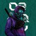 NFT's Faaz (@studeyess) Twitter profile photo NFT's Faaz (@studeyess) Twitter profile photo