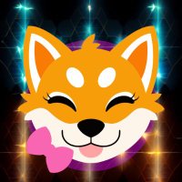 🤖 ShinaBot 🤖 (@shinatokenbot) 's Twitter Profile Photo 🤖 ShinaBot 🤖 (@shinatokenbot) 's Twitter Profile Photo