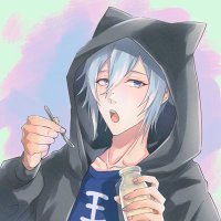 無限MEDiUMフォトフレーム (@7momonu) 's Twitter Profile