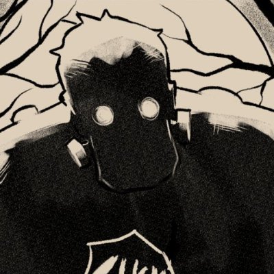 Taboo/Dark themes ahead || DMs Open || ENG/SPA RP || Minors DNI (I do not condone this irl) 
Block, don't report