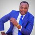 Professeur Tony Mwaba (@professeurtony) Twitter profile photo Professeur Tony Mwaba (@professeurtony) Twitter profile photo