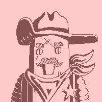 Mortlock (@m0rtlock) 's Twitter Profile