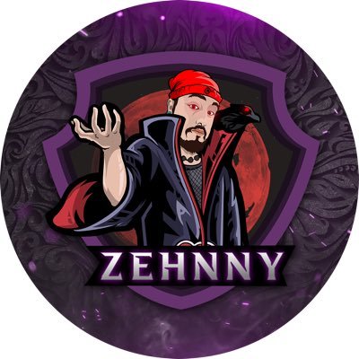 |Cod streamer on kick.| |Competitive fps player.| |https://t.co/RXSaHYAmTj | Content creator |