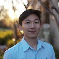Jay Chia - getdaft.io (@jaychia5) 's Twitter Profile Photo Jay Chia - getdaft.io (@jaychia5) 's Twitter Profile Photo