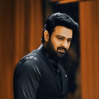 aravind rebel(@aravind_jadala) 's Twitter Profile Photo