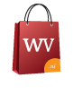 De vergelijkingssite van webshops van Nederland. Op basis van kwalitatieve aspecten worden webshops vergeleken. Meld jouw webshop via Twitter gratis aan!