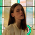 Next Level Pop (@nextlevelpop) Twitter profile photo Next Level Pop (@nextlevelpop) Twitter profile photo