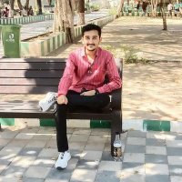 Vala Divyesh Ahir(@Vala_Divyesh_) 's Twitter Profile Photo