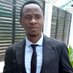 FELIX ATITSOGBE. (@atitsogbe_felix) Twitter profile photo FELIX ATITSOGBE. (@atitsogbe_felix) Twitter profile photo