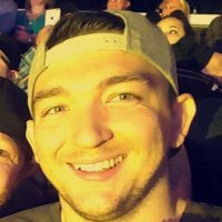 Cpt.Oli (@cpt_oli) 's Twitter Profile