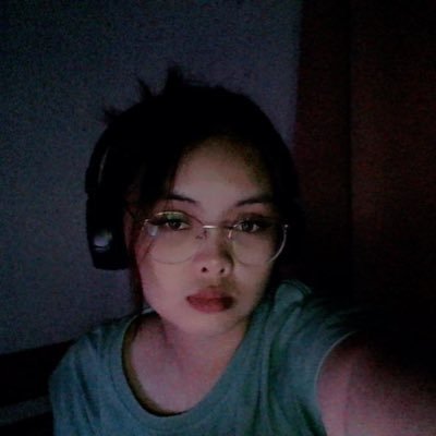 _akfldkssm's profile picture. photographic memory ni lexie at katalinuhan ni yang naway sapian niyo ako