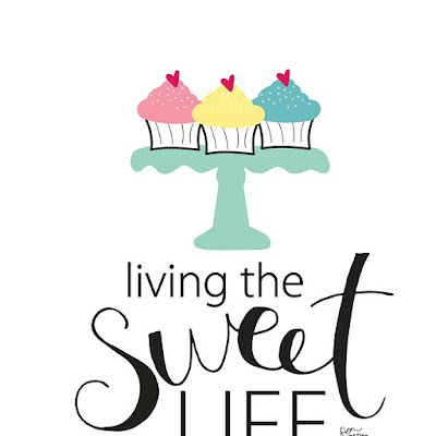 sweetli26584202's profile picture. 