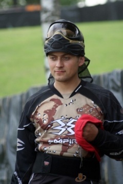 LaurisSpars's profile picture. 