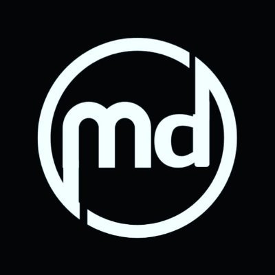 Mansuardizal23's profile picture. Mansuar Dizal Youtube Channel ▶️