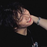ً (@bludsocker) 's Twitter Profile