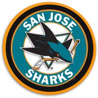 Ladies of the Sharks(@LOTSharks) 's Twitter Profile Photo