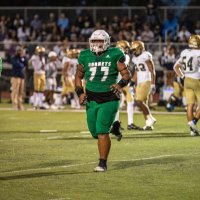 Journey Tala (@talajourney) 's Twitter Profile