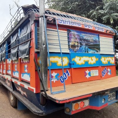 jugmelo140611's profile picture. Diversion