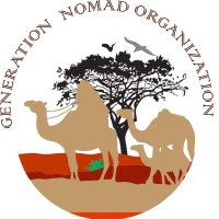 Generation Nomad Organization (@gnonomad) 's Twitter Profile