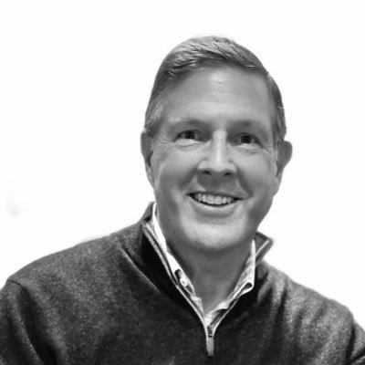 Actionable technical trading ideas. Not investment advice. Also, links to thought provoking articles.