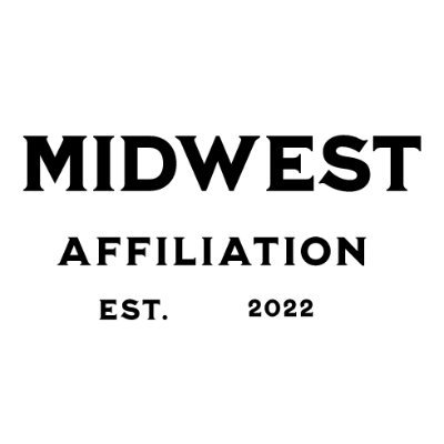 Clothing Apparel Line from the Midwest.
Family Clothing Store