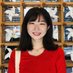 Keiko Endo (@srnn_kei) Twitter profile photo Keiko Endo (@srnn_kei) Twitter profile photo