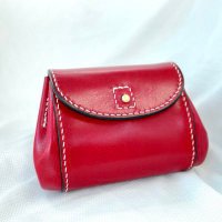 Toy Box12 (@toybox0815) 's Twitter Profile