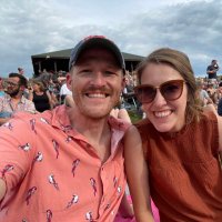 Tyler Hensley (@hensleytyler726) 's Twitter Profile Photo Tyler Hensley (@hensleytyler726) 's Twitter Profile Photo