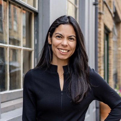 pateguerrero's profile picture. Science, climate solutions, and social impact drive my days. Impact Data Lead @climatearc | Finance MSc student @LSE | Physicist @uis