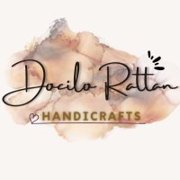 Docilo Rattan Handicrafts(@Docilorattan) 's Twitter Profile Photo
