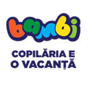 ClubBambi's profile picture. Bambi-petreceri pt copii sub 10 ani
Bambi 10Up-petreceri pt copii peste 10 ani