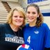 LeeAnn Griffith (@krbcounselor) Twitter profile photo LeeAnn Griffith (@krbcounselor) Twitter profile photo