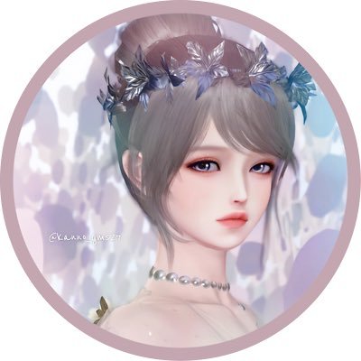 kanno_gms27 Profile Picture
