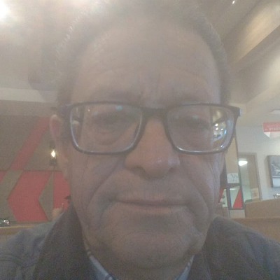 CEFERINOCARLOS3's profile picture. 