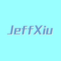 JeffXiu (@020jeffxiu) 's Twitter Profile