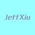 JeffXiu (@020jeffxiu) Twitter profile photo JeffXiu (@020jeffxiu) Twitter profile photo