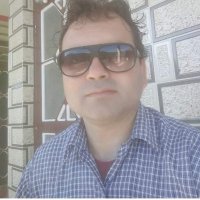 Naresh Kumar Verma (@nareshkumarve17) 's Twitter Profile