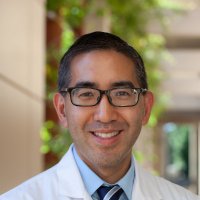 Daniel Chang(@Dan_ChangMD) 's Twitter Profile Photo