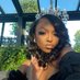 essie & millions (@mae4mil) Twitter profile photo essie & millions (@mae4mil) Twitter profile photo