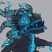 WulfesHeafod (@wulfesheafod) 's Twitter Profile
