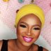 Iwundu Chinenye (@chinenyeiwundu) Twitter profile photo Iwundu Chinenye (@chinenyeiwundu) Twitter profile photo