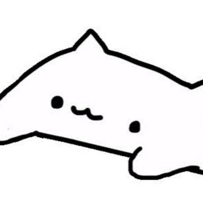 Cython81's profile picture. 