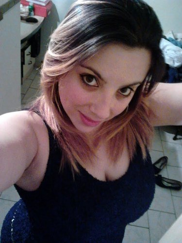 I love my life!!!