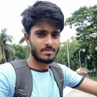 MD Israfil Hosen Akash (@mdakash34157100) 's Twitter Profile