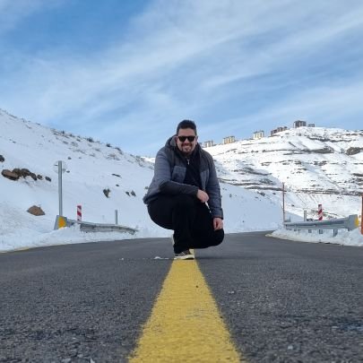 DmoralesRojas's profile picture. ...