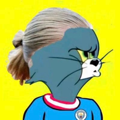 jacadile's profile picture. 