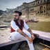 Saurabh Singh (@saurabhsingh) Twitter profile photo Saurabh Singh (@saurabhsingh) Twitter profile photo