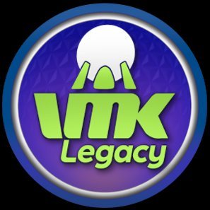 VMK Legacy is a remake of Disney’s Virtual Magic Kingdom game that ran from 2005-2008.
Join our community 🎉: https://t.co/htokhdXAuG