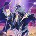 ホイホイソルジャー (@oe3xpmlafyfhizq) Twitter profile photo