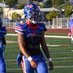 Dorian Wilkerson (@dorianwilkers10) Twitter profile photo Dorian Wilkerson (@dorianwilkers10) Twitter profile photo